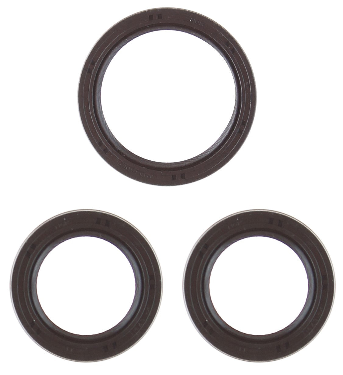 Isuzu Trooper Permaseal Timing Belt Seal Kit
