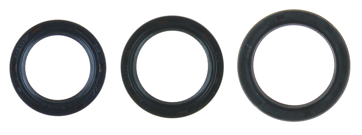 Permaseal Timing Belt Seal Kit to Suit Toyota LevinTrueno