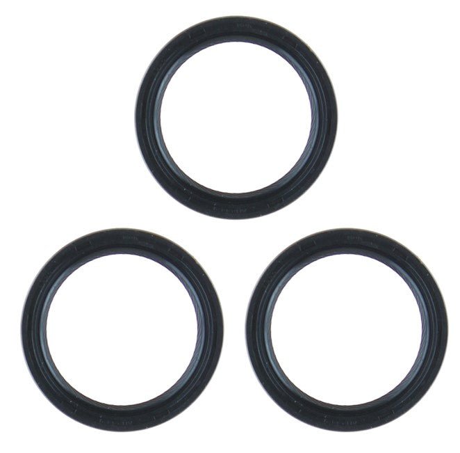 Nissan Exa Permaseal Timing Belt Seal Kit