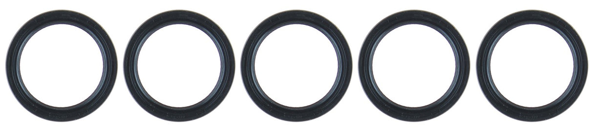 Nissan 300ZX Permaseal Timing Belt Seal Kit