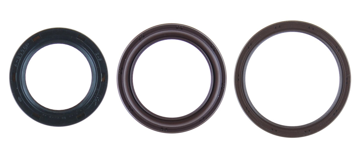 Permaseal Timing Belt Seal Kit to Suit Toyota Landcruiser