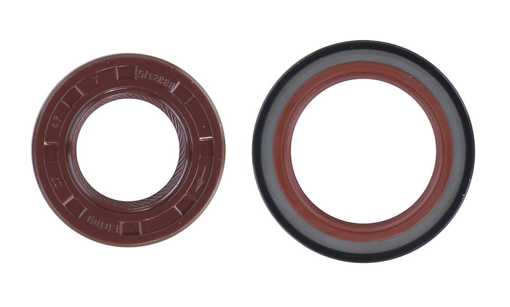 Fiat Ducato Permaseal Timing Belt Seal Kit