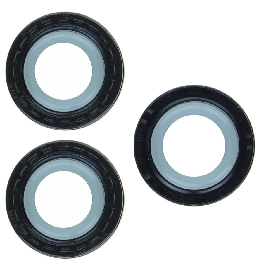 Skoda Octavia Permaseal Timing Belt Seal Kit