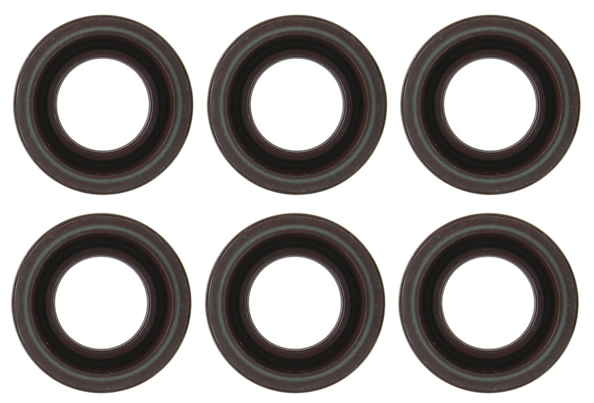 Permaseal Spark Plug Seal Set to Suit Toyota Supra