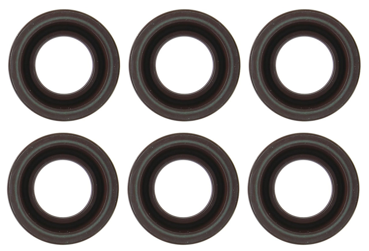 Permaseal Spark Plug Seal Set to Suit Toyota Landcruiser