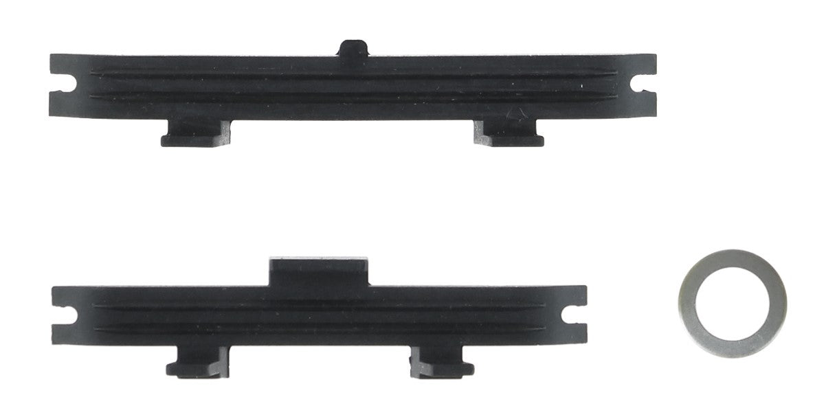 Permaseal Sump Gasket to Suit Toyota Cami