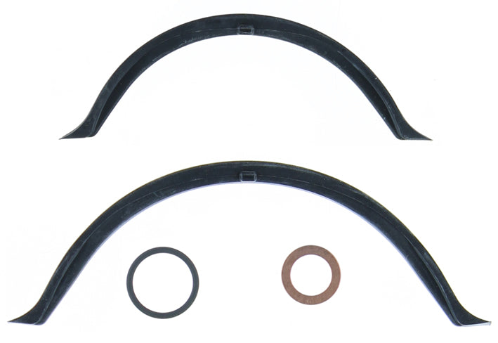 Nissan Maxima(Thai Built) Permaseal Sump Gasket