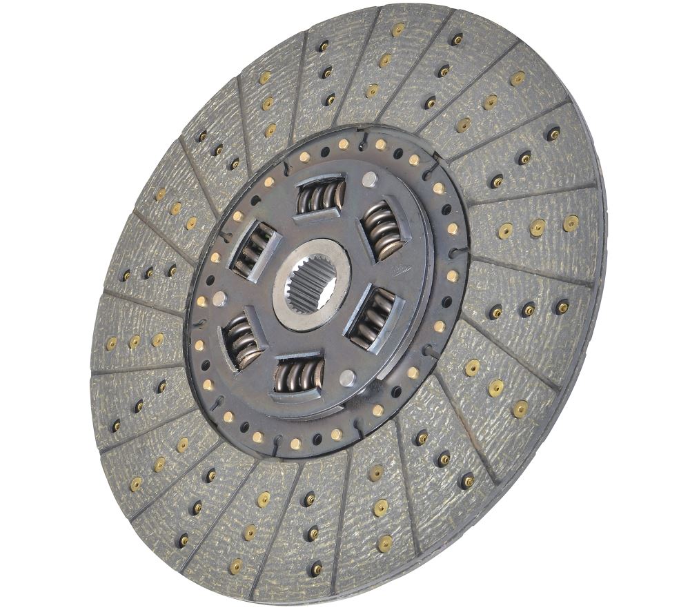Stage_1_plate_RP52QX26TPF1.jpg