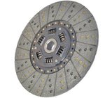 Stage_1_plate_RP52QX26TPF1.jpg