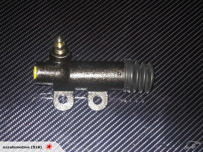 Toyota 1uzfe Conversion Clutch Slave Cylinder