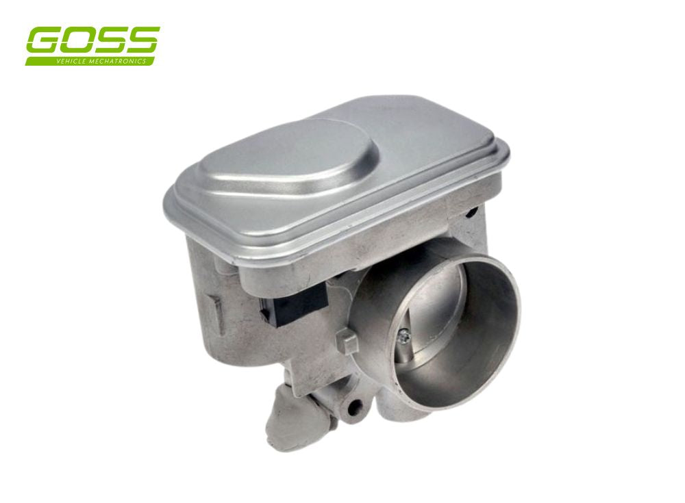 JEEP COMPASS Throttle Body - TB090