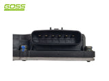 MAZDA 2 Throttle Body - TB246