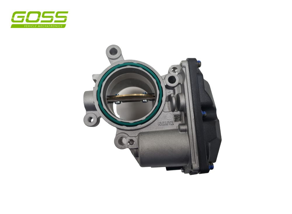 MAZDA 3 Throttle Housing - TB249
