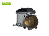 MITSUBISHI AIRTREK Throttle Body - TB284