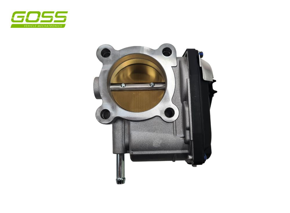 MITSUBISHI AIRTREK Throttle Body - TB284