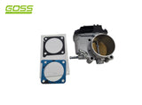 MITSUBISHI LANCER Throttle Body - TB284