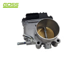 MITSUBISHI AIRTREK Throttle Body - TB284