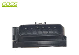 SUBARU EXIGA Throttle Housing - TB300