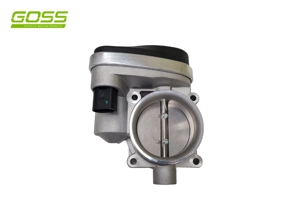 BMW 3 Throttle Body - TB311