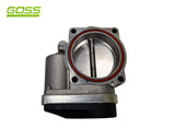 BMW Z4 Throttle Body - TB313