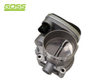 BMW 5 Throttle Body - TB313