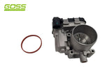 AUDI A1 Throttle Valve - TB317