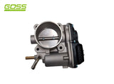 TOYOTA COROLLA Throttle Body - TB318