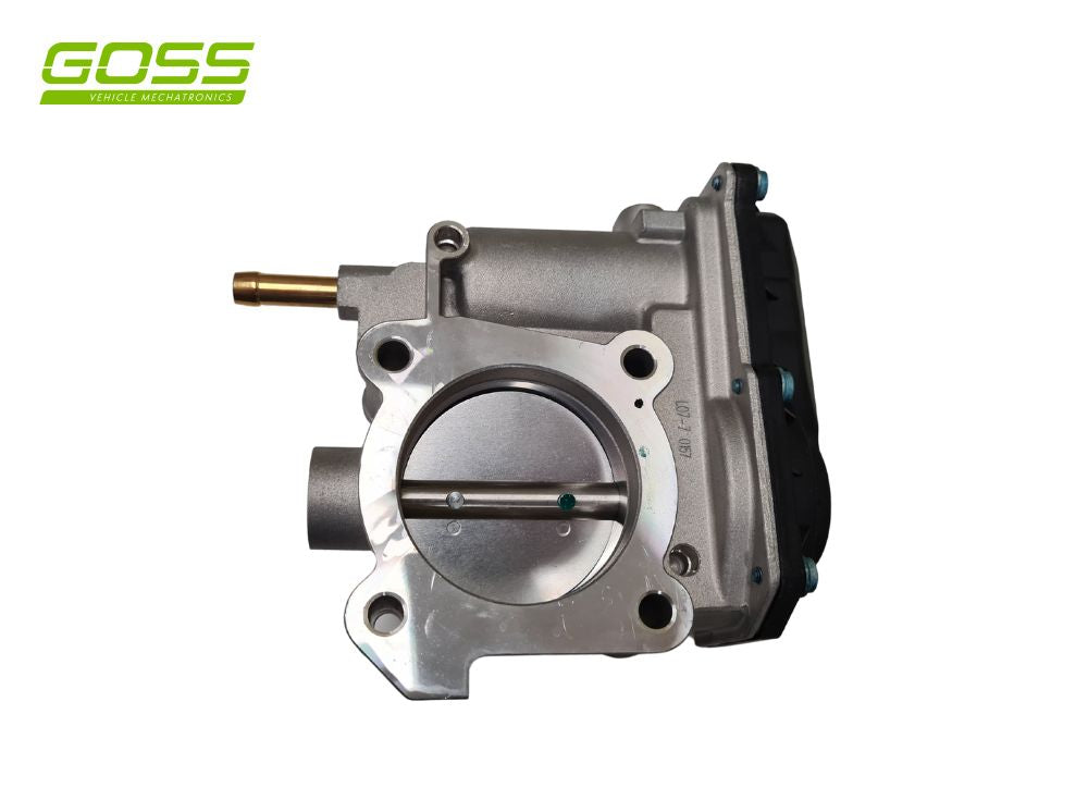 TOYOTA COROLLA Throttle Body - TB318