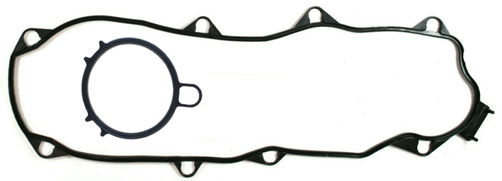 Permaseal Timing Cover Gasket Set to Suit Toyota Crown