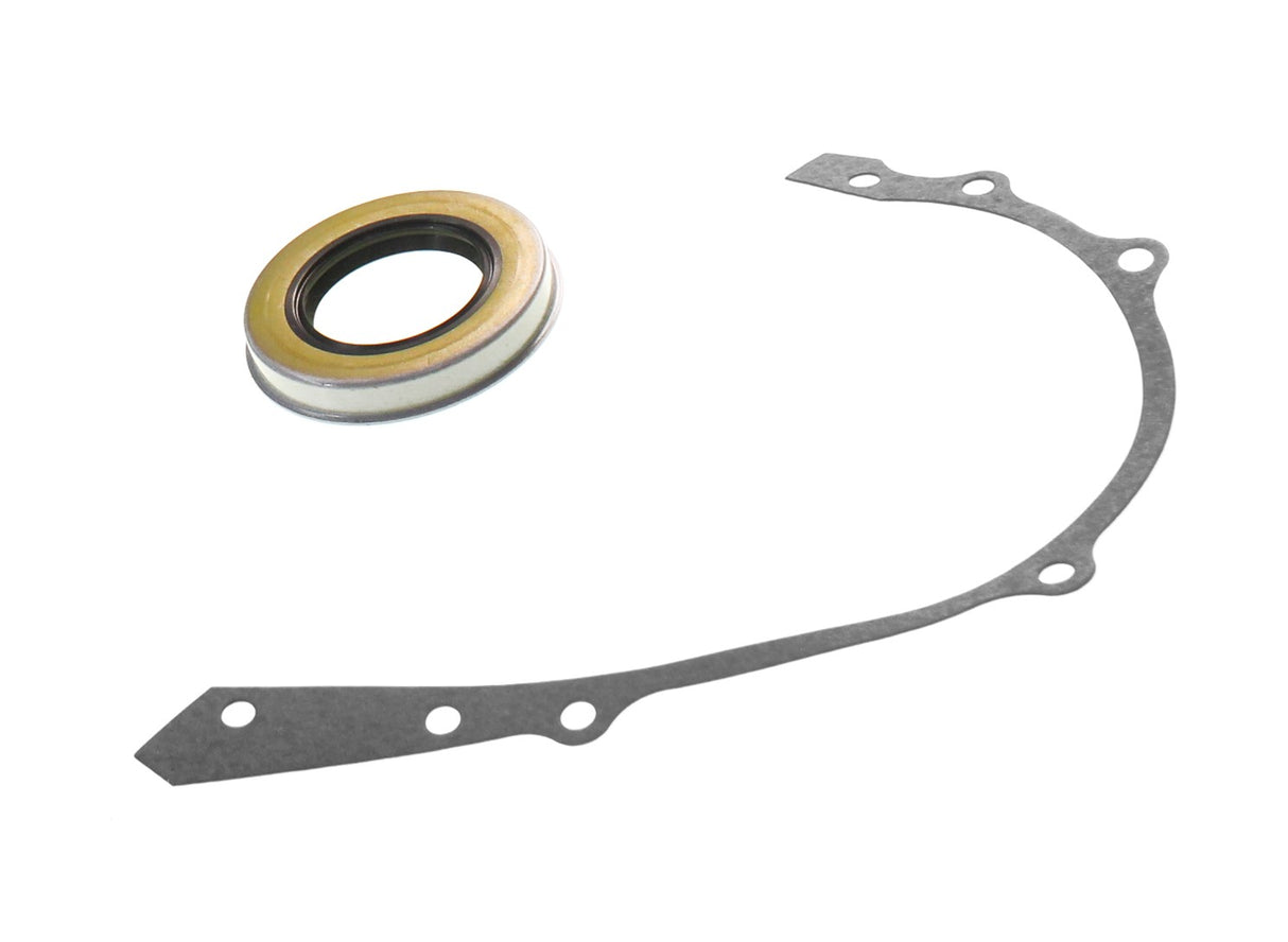 Chrysler Valiant Permaseal Timing Cover Gasket Set