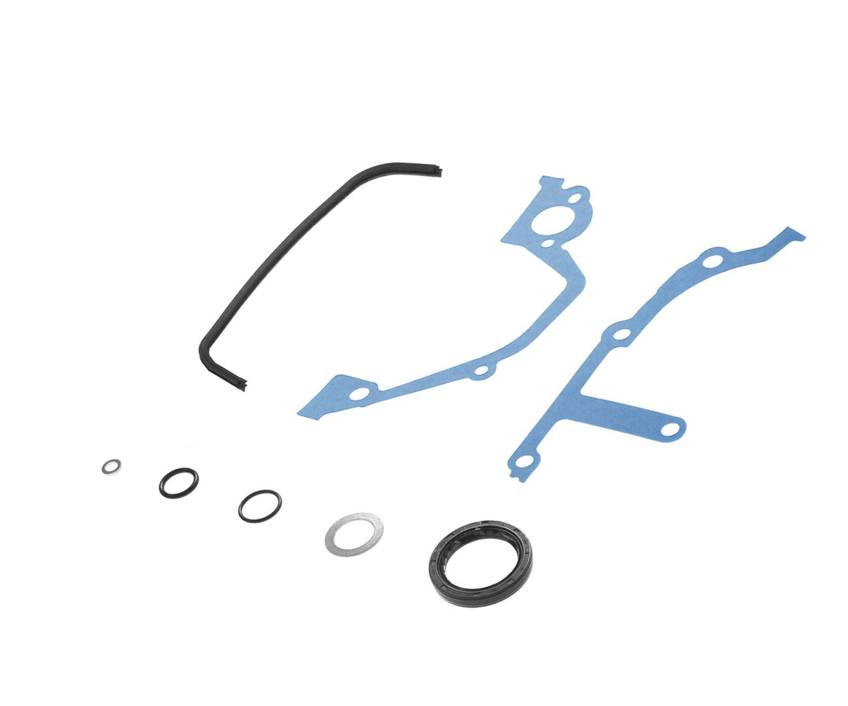 Ford Fairlane Permaseal Timing Cover Gasket Set