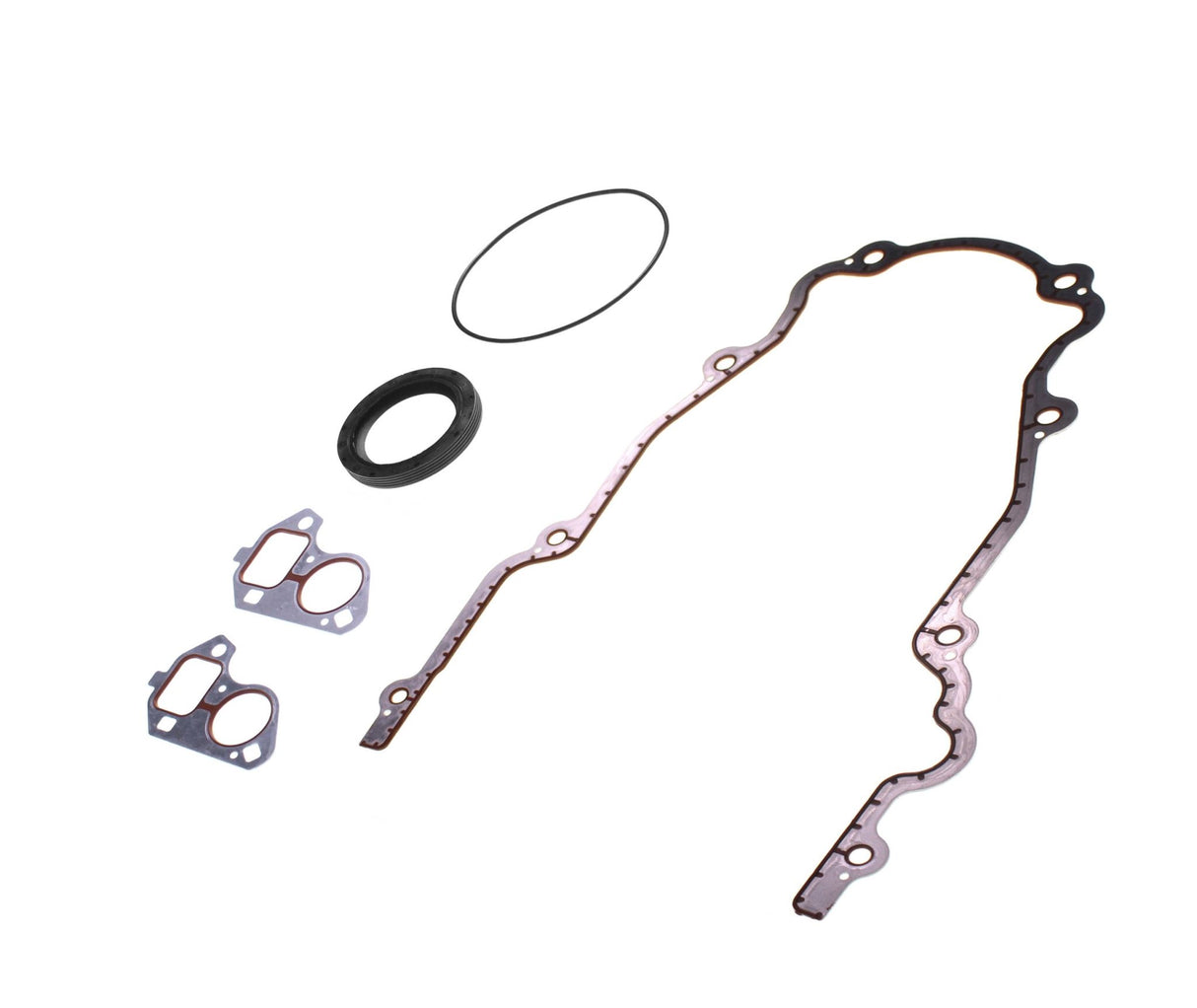 Holden Avalanche Permaseal Timing Cover Gasket Set