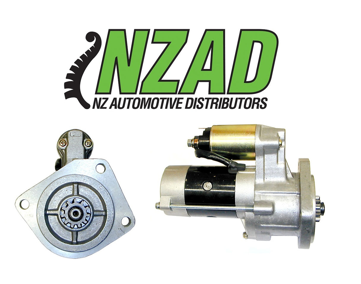 TD42_12V_STARTER_QJZ319CXLPM5.jpg