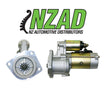 TD42_24V_STARTER_QJZ2P4A9B3GR.jpg