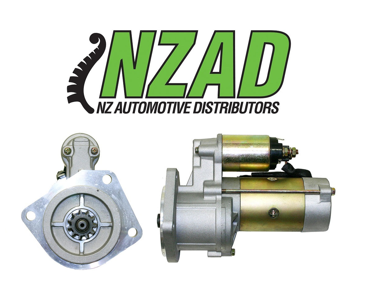 TD42_24V_STARTER_QJZ2P4A9B3GR.jpg
