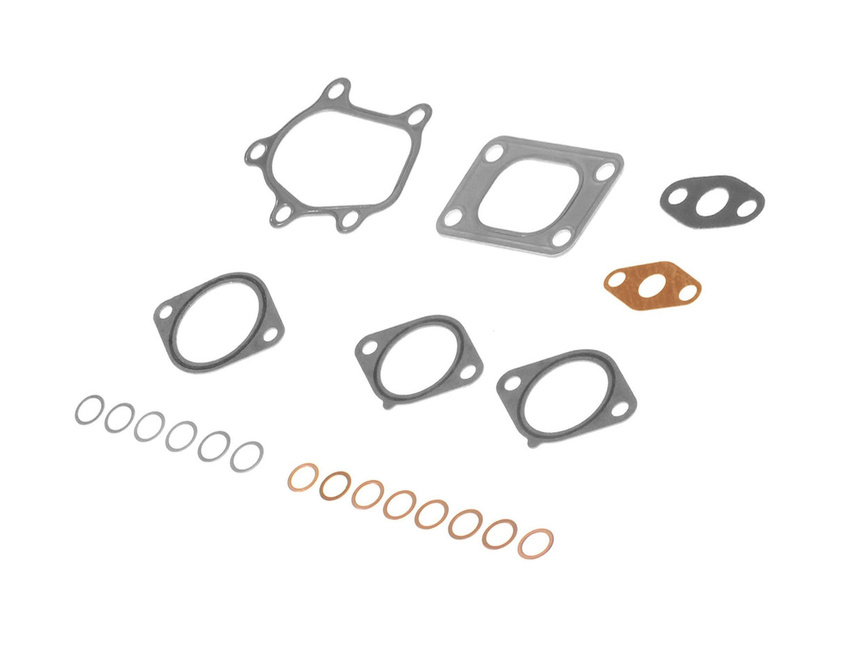 Nissan Stagea Permaseal Turbo Gasket Kit