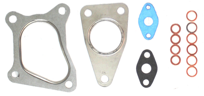 Subaru Legacy Permaseal Turbo Gasket Kit