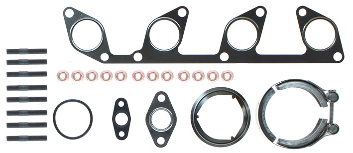 Volkswagen Tiguan Permaseal Turbo Gasket Kit