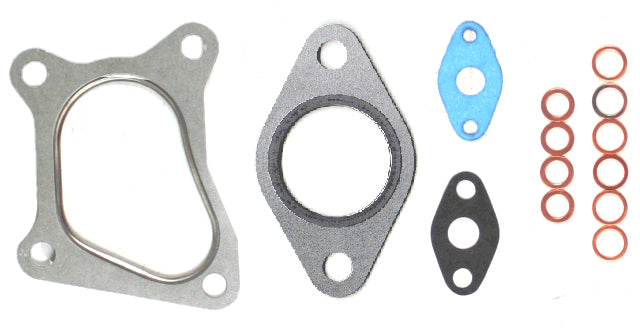 Subaru Legacy Permaseal Turbo Gasket Kit