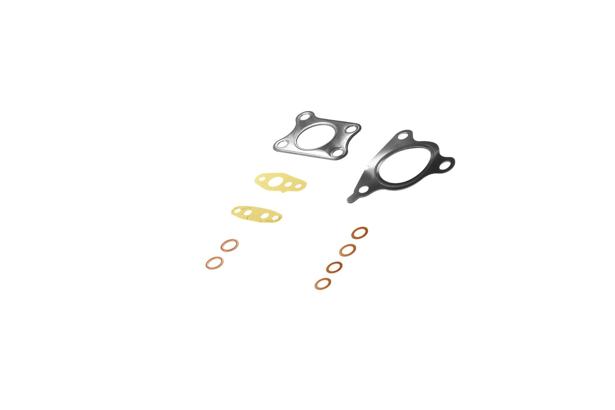 Nissan Pathfinder Permaseal Turbo Gasket Kit