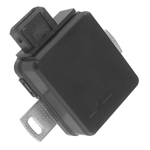 HOLDEN APOLLO Throttle Position Sensor - TP033