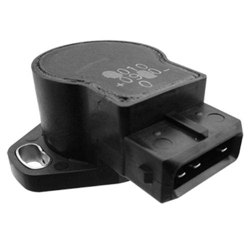 HYUNDAI PONY / EXCEL Throttle Position Sensor - TP038