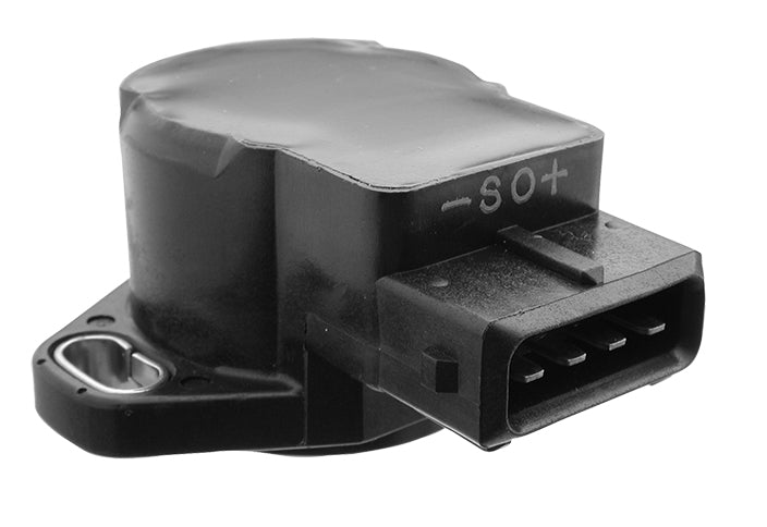 MITSUBISHI TRITON Throttle Position Sensor - TP040