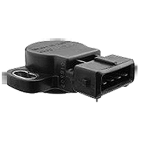 MITSUBISHI VERADA Throttle Position Sensor - TP043