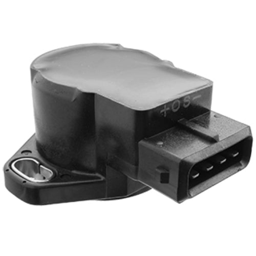 MITSUBISHI VERADA Throttle Position Sensor - TP044