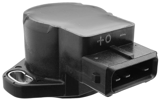 MITSUBISHI DELICA Throttle Position Sensor - TP045