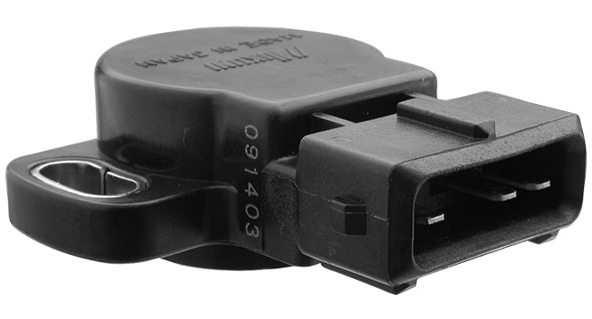 MITSUBISHI VERADA Throttle Position Sensor - TP047