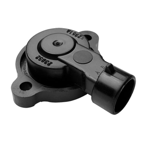 HSV CLUBSPORT Throttle Position Sensor - TP049