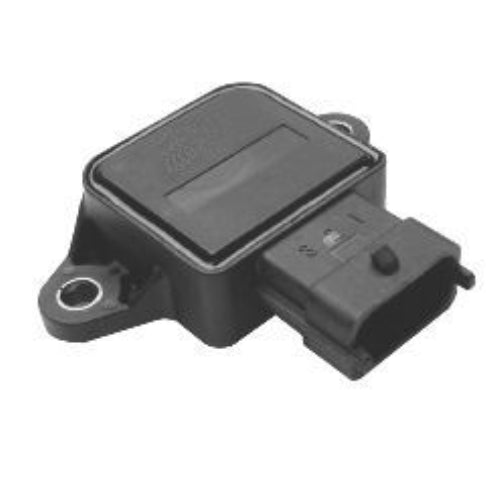 PEUGEOT 307 Throttle Position Sensor - TP050