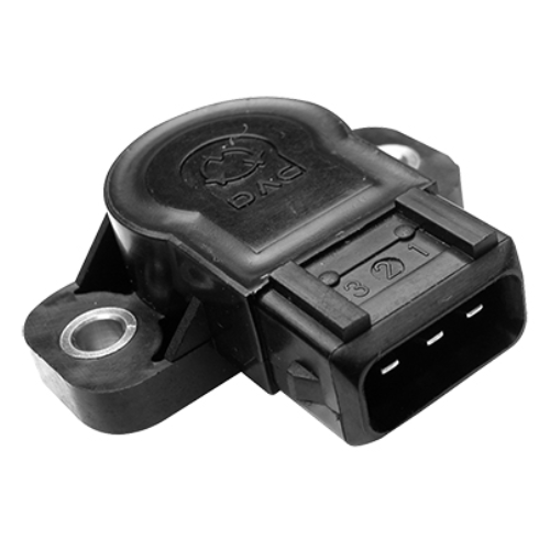 KIA SPORTAGE Throttle Position Sensor - TP053